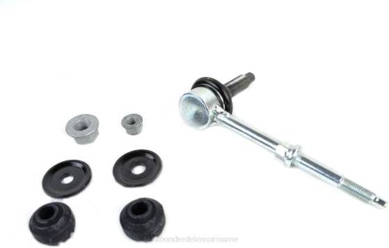 Dodge stabilisatorverbinding 68001734ab auto onderdelen Suriname - 208R383