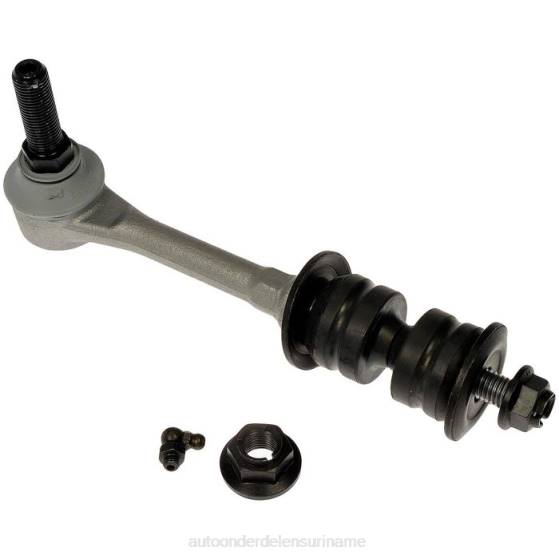 Dodge stabilisatorverbinding 68020464ab auto onderdelen winkel - 208R20