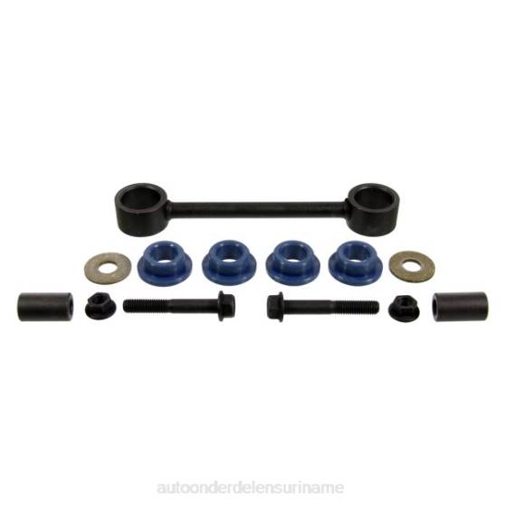 Dodge stabilisatorverbinding 68027561aa groothandel auto onderdelen - 208R1017