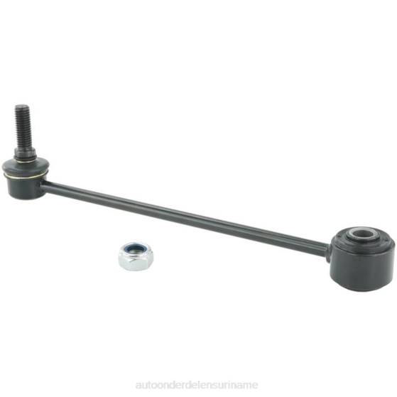 Dodge stabilisatorverbinding 68029024ab groothandel auto onderdelen - 208R2247