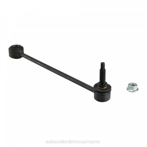 Dodge stabilisatorverbinding 68041718ac groothandel auto onderdelen - 208R1507