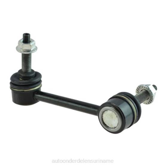 Dodge stabilisatorverbinding 68069654ab auto reserveonderdeel - 208R738