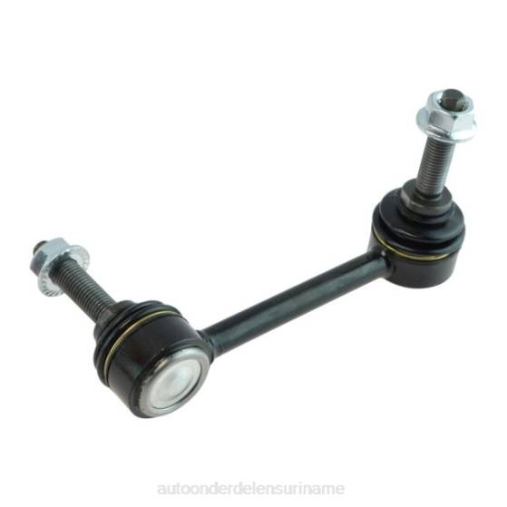 Dodge stabilisatorverbinding 68069655ab voertuig motor onderdelen - 208R739