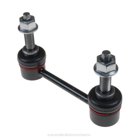 Dodge stabilisatorverbinding 68069682aa auto reserveonderdeel - 208R1158