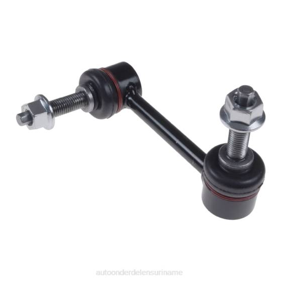 Dodge stabilisatorverbinding 68091836ab auto onderdelen leveranciers - 208R2276