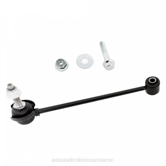 Dodge stabilisatorverbinding 68235276aa auto reserveonderdeel - 208R3078