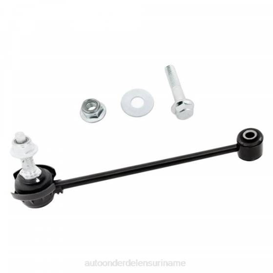 Dodge stabilisatorverbinding 68235278aa voertuig motor onderdelen - 208R2299