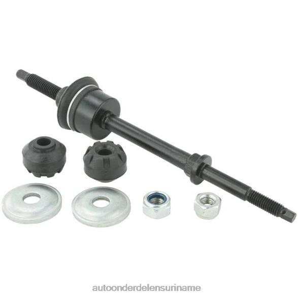 k7400 subconstructie stuurstabilisatorverbinding N2Z0L572 auto onderdelen bestellen - DODGE