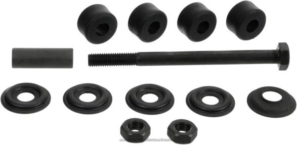 stabilisatorstang,voor r/l k7312 N2Z0L818 auto reserveonderdeel - DODGE