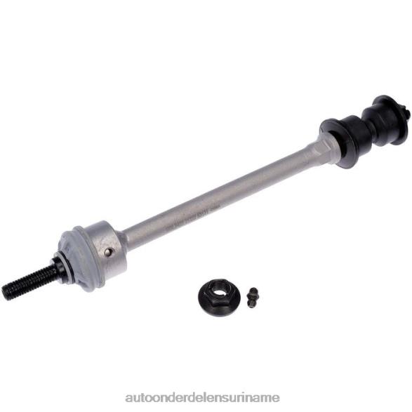 stabilisatorverbinding 5072935ab N2Z0L1329 voertuig motor onderdelen - DODGE