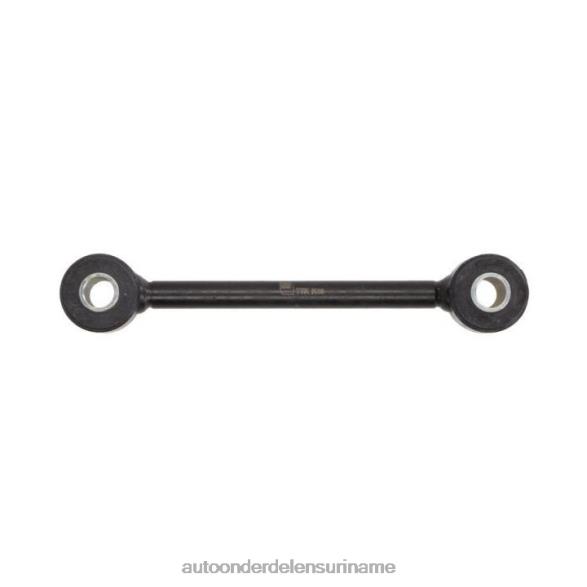 stabilisatorverbinding 52087863 N2Z0L1328 auto reserveonderdeel - DODGE