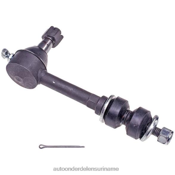 stabilisatorverbinding 52106481aa N2Z0L1442 auto onderdelen bestellen - DODGE