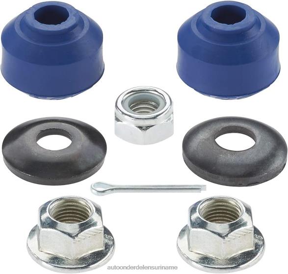 stabilisatorverbinding k7300 N2Z0L1326 auto onderdelen leveranciers - DODGE