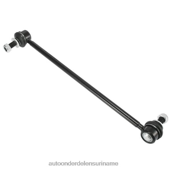 48820-3cj70 subsamenstel stuurstabilisatorverbinding N2Z0L528 auto reserveonderdeel - TOYOTA