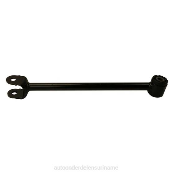 Toyota stabilisatorverbinding 48730-48160 auto onderdelen groothandel - 208R935