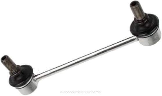 Toyota stabilisatorverbinding 48802-52050 auto onderdelen groothandel - 208R2695
