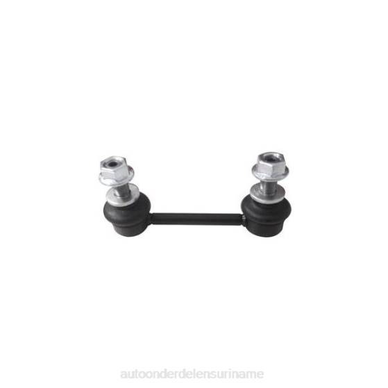 Toyota stabilisatorverbinding 48803-0e010 auto onderdelen Suriname - 208R2213
