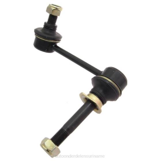Toyota stabilisatorverbinding 48810-22041 auto reserveonderdeel - 208R2898