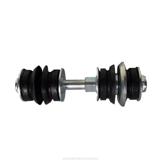 Toyota stabilisatorverbinding 48819-52010 auto onderdelen winkel - 208R1450