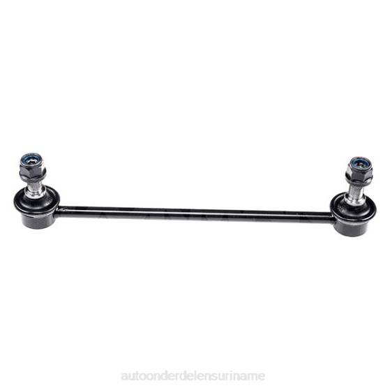 Toyota stabilisatorverbinding 48820-07030 auto onderdelen groothandel - 208R2215