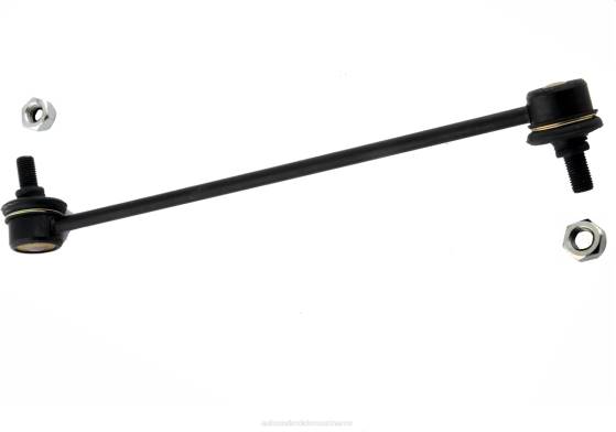 Toyota stabilisatorverbinding 48820-08010 auto onderdelen Suriname - 208R583