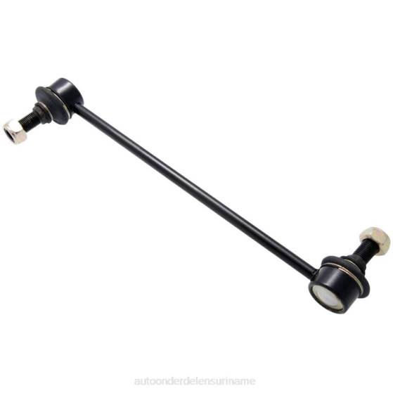 Toyota stabilisatorverbinding 48820-08020 auto onderdelen leveranciers - 208R956
