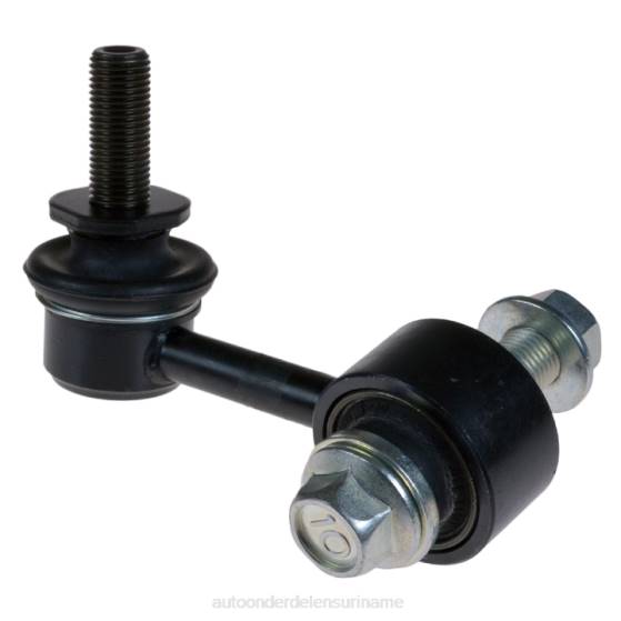Toyota stabilisatorverbinding 48820-0c010 auto onderdelen groothandel - 208R1265