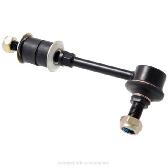 Toyota stabilisatorverbinding 48820-35010 auto reserveonderdeel - 208R818