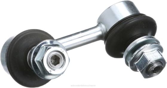 Toyota stabilisatorverbinding 48820-35040 auto onderdelen groothandel - 208R575