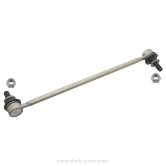 Toyota stabilisatorverbinding 48820-47030 voertuig motor onderdelen - 208R1289