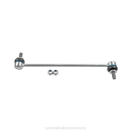 Toyota stabilisatorverbinding 48820-47040 auto onderdelen leveranciers - 208R2236