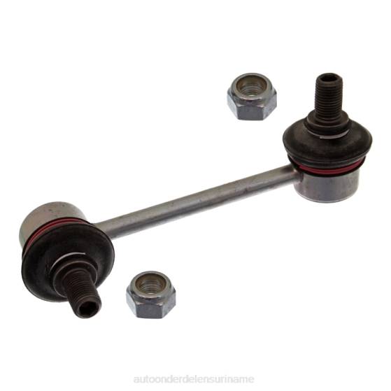 Toyota stabilisatorverbinding 48820-50011 auto onderdelen winkel - 208R610