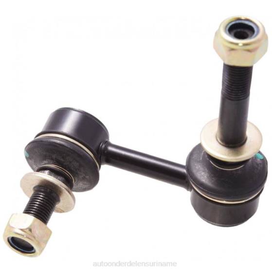 Toyota stabilisatorverbinding 48820-53010 auto onderdelen zaken in Suriname - 208R2894