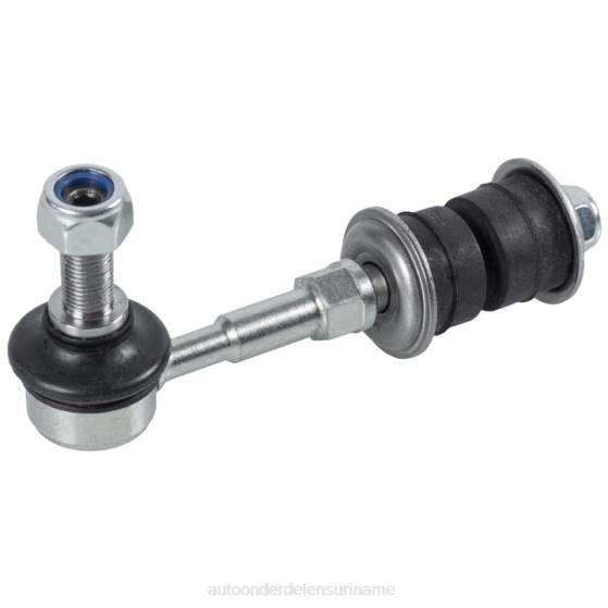 Toyota stabilisatorverbinding 48830-42020 auto onderdelen Suriname - 208R1183