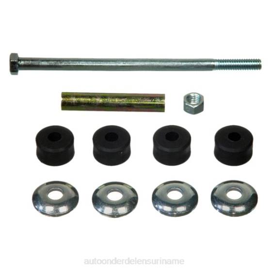 Toyota stabilisatorverbinding k90249 auto onderdelen bestellen - 208R1122