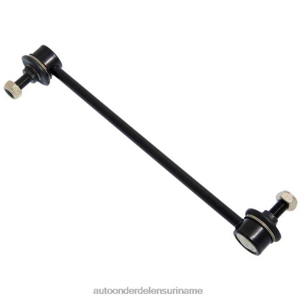 stabilisatorstang,achter r/l 48830-33040 N2Z0L800 auto onderdelen winkel - TOYOTA