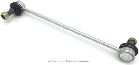 stabilisatorstang, r/l 48820-02060 N2Z0L783 auto onderdelen Suriname - TOYOTA