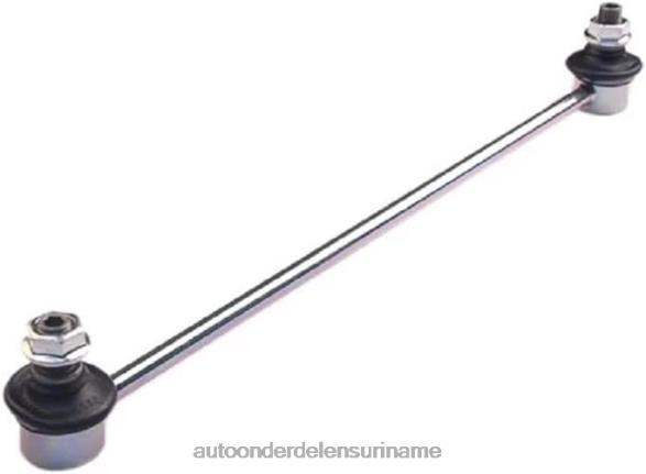 stabilisatorstang, r/l 48820-0d030 N2Z0L781 voertuig onderdelen kopen - TOYOTA