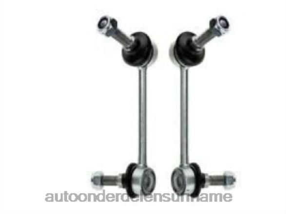 stabilisatorstang, r/l 48830-0e030 N2Z0L786 auto onderdelen leveranciers - TOYOTA