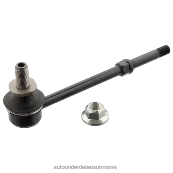 stabilisatorstang,voor r/l 48820-0k010 N2Z0L734 auto onderdelen zaken in Suriname - TOYOTA