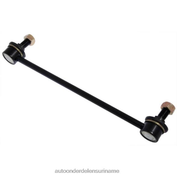 stabilisatorstang,voor r/l 48820-33070 N2Z0L784 auto onderdelen zaken in Suriname - TOYOTA