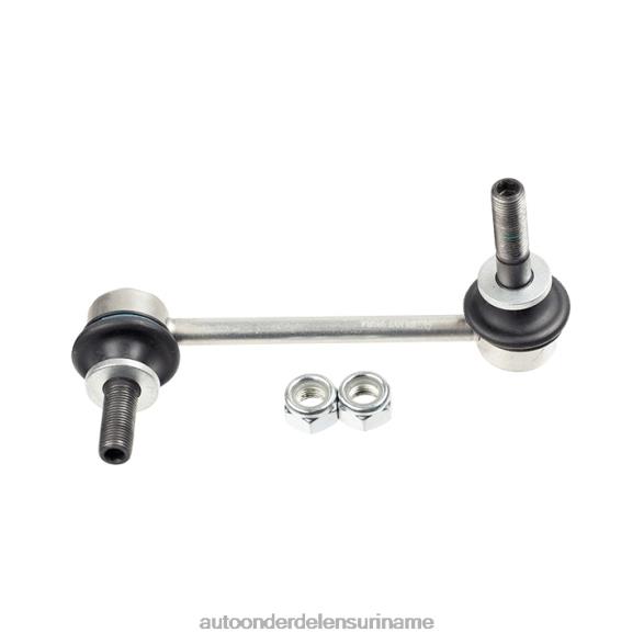 stabilisatorverbinding 48810-0k010 N2Z0L894 auto onderdelen zaken in Suriname - TOYOTA