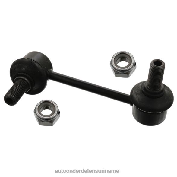 stabilisatorverbinding 48820-26010 N2Z0L898 auto reserveonderdeel - TOYOTA