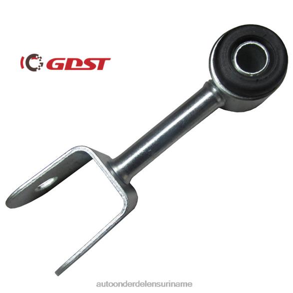 stabilisatorverbinding 48820-28021 N2Z0L1062 auto onderdelen bestellen - TOYOTA