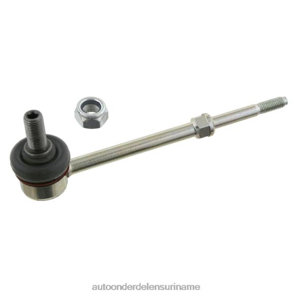 stabilisatorverbinding 48830-60030 N2Z0L900 auto onderdelen winkel - TOYOTA