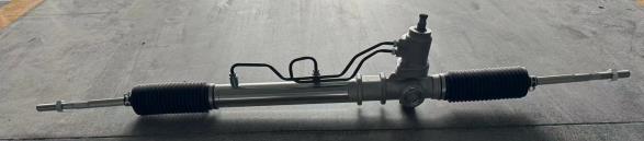 stuurbekrachtigingshuis 24555742 N2Z0L2837 groothandel auto onderdelen - WULING