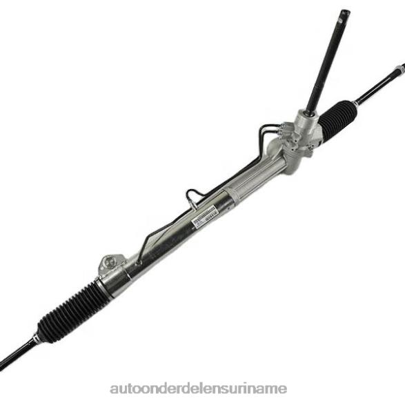 stuurbekrachtigingshuis bh52-3a500-ac lr006690 N2Z0L1688 auto reserveonderdeel - LAND ROVER