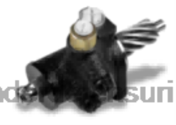 stuurbekrachtigingsrek 4000.uq N2Z0L2659 voertuig motor onderdelen - CITROEN