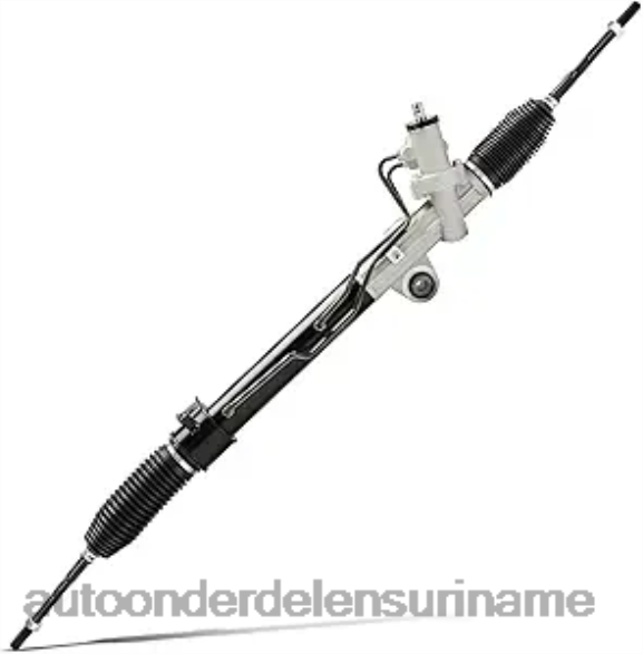 stuurbekrachtigingshuis 20920149 20964166 22902261 N2Z0L1660 auto onderdelen winkel - BUICK