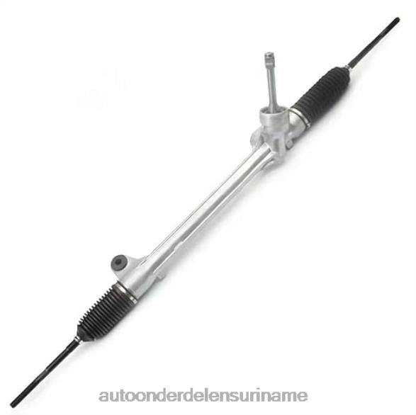stuurbekrachtigingshuis 90921853 N2Z0L1659 voertuig motor onderdelen - BUICK